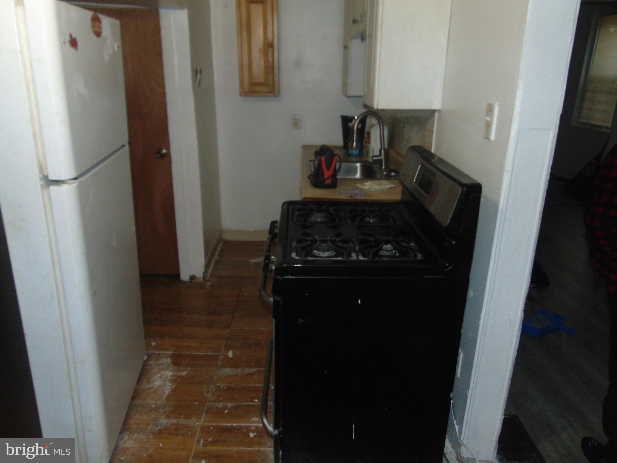 2870 Kansas Road Camden, NJ 08104 - Photo 11 of 16