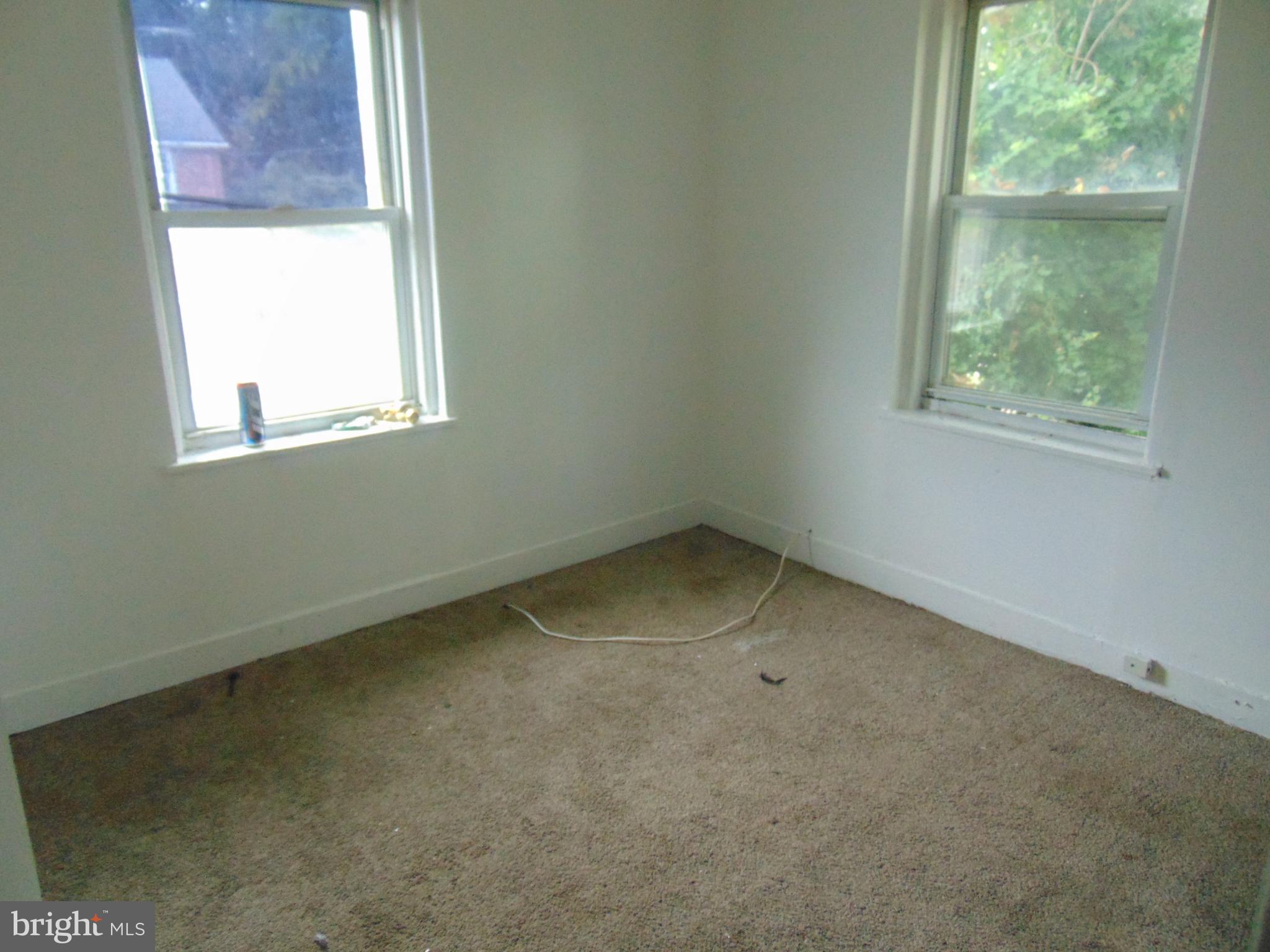 2870 Kansas Road Camden, NJ 08104 - Photo 13 of 16