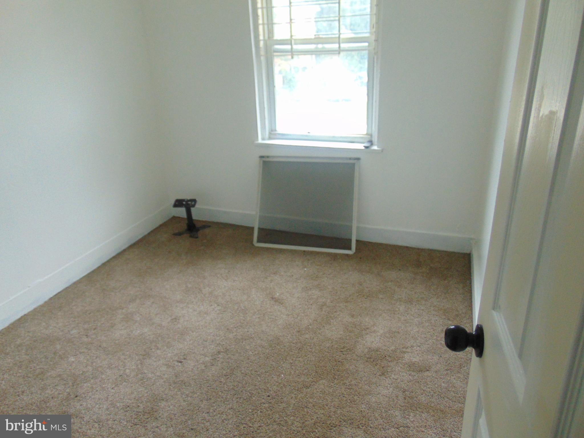 2870 Kansas Road Camden, NJ 08104 - Photo 14 of 16