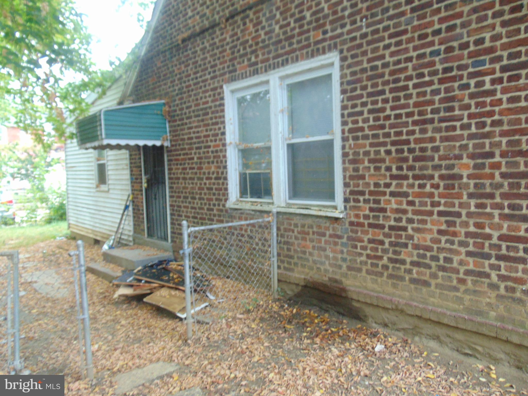 2870 Kansas Road Camden, NJ 08104 - Photo 15 of 16