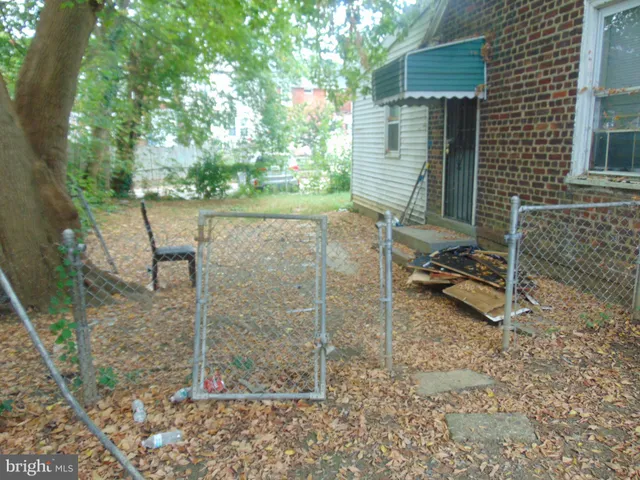 $139,900 | 2870 Kansas Road, Camden, NJ 08104