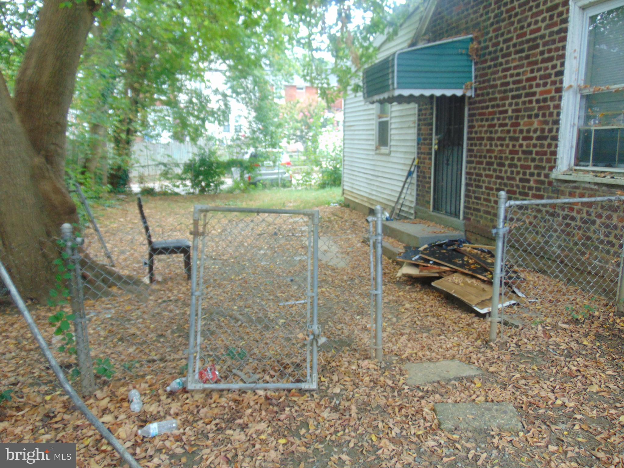 2870 Kansas Road Camden, NJ 08104 - Photo 16 of 16