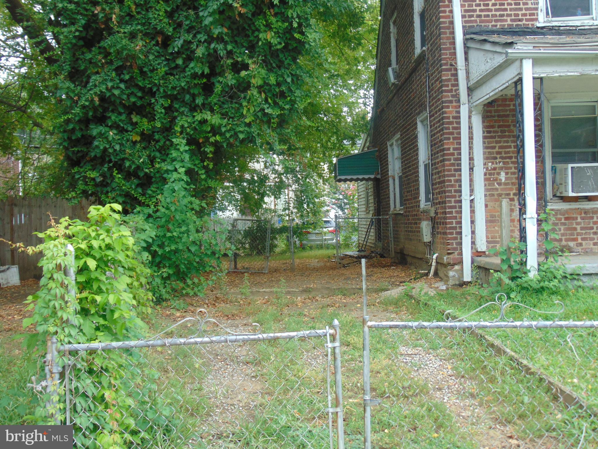 2870 Kansas Road Camden, NJ 08104 - Photo 5 of 16