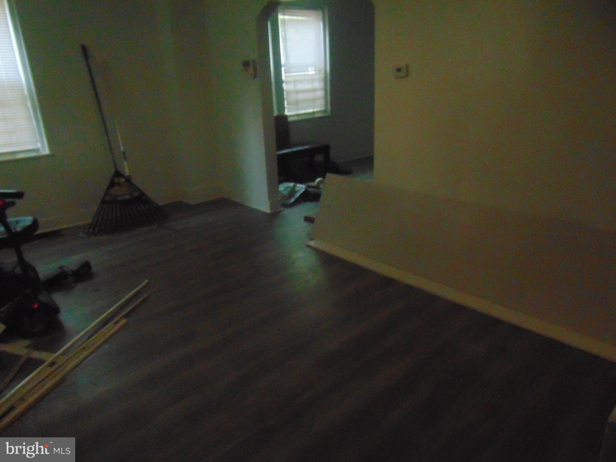 2870 Kansas Road Camden, NJ 08104 - Photo 6 of 16