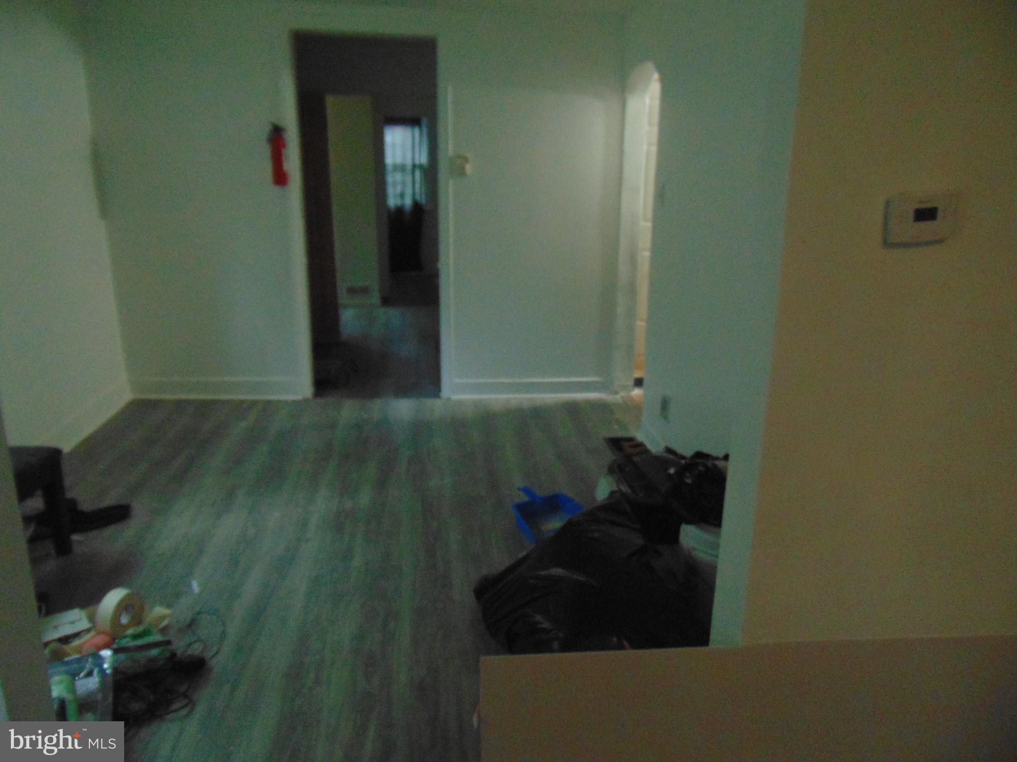 2870 Kansas Road Camden, NJ 08104 - Photo 7 of 16