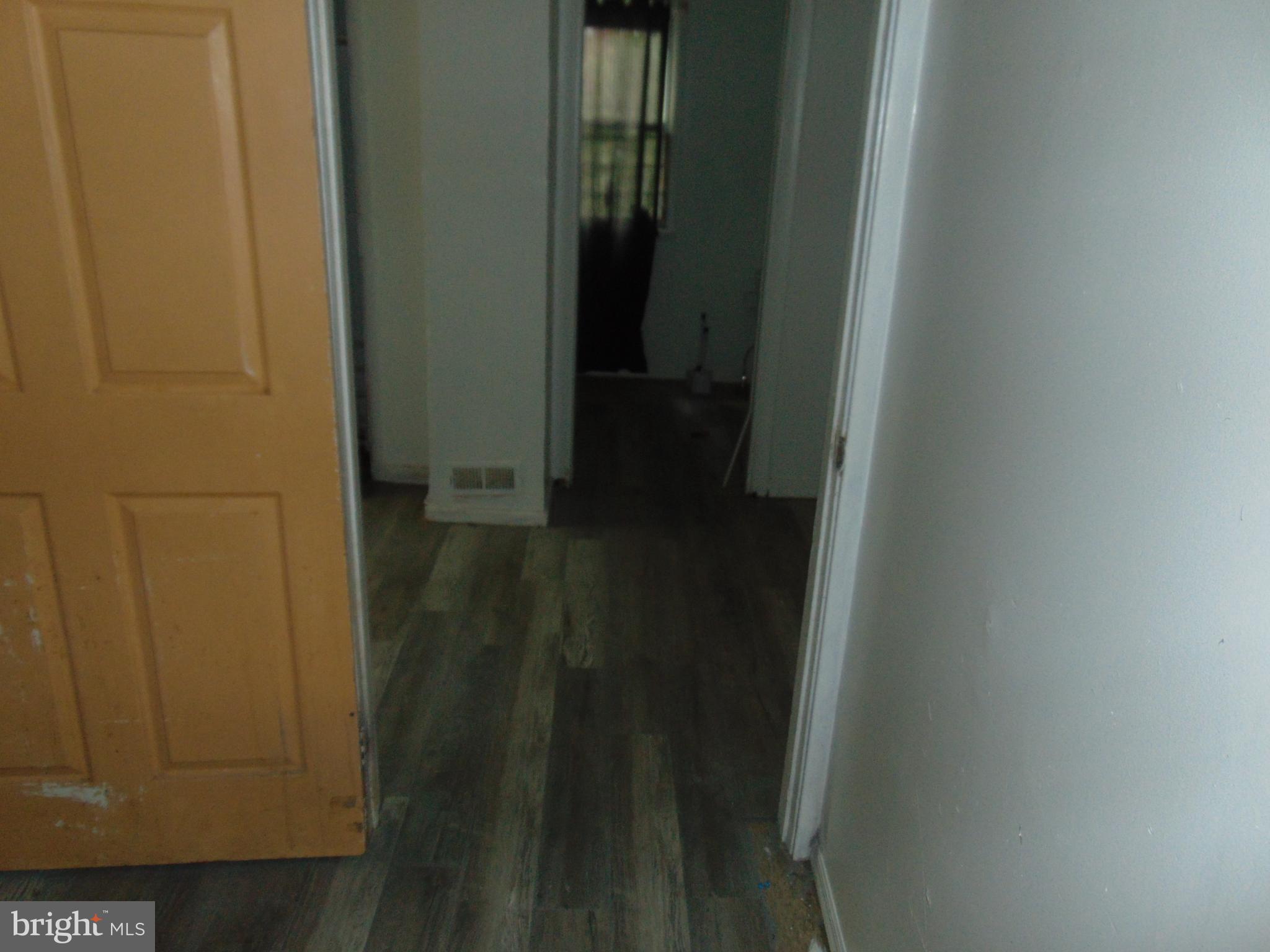 2870 Kansas Road Camden, NJ 08104 - Photo 8 of 16