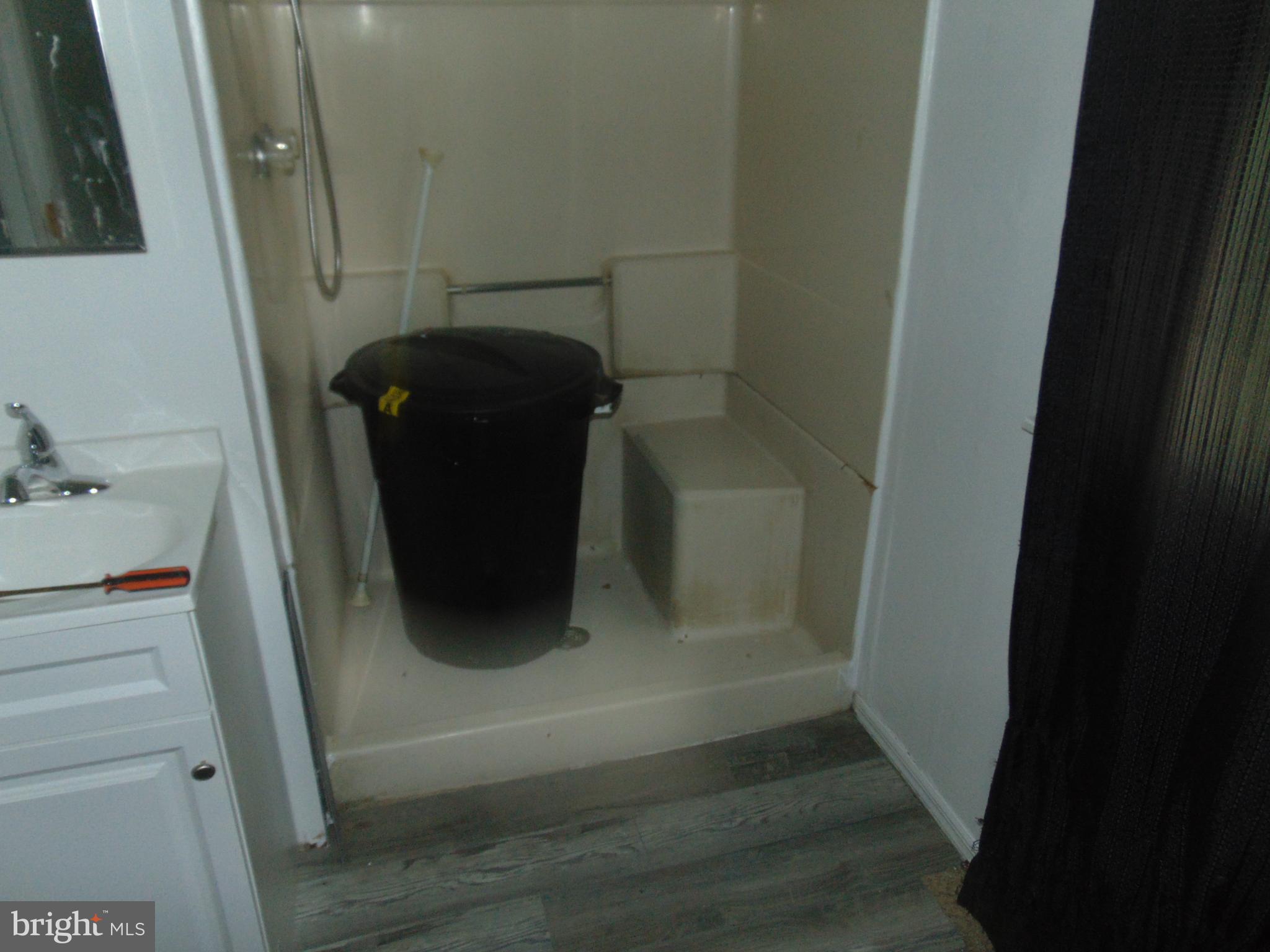 2870 Kansas Road Camden, NJ 08104 - Photo 10 of 16