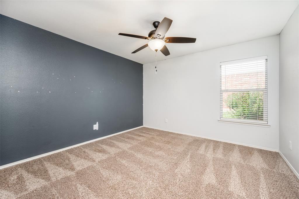 6504 Corral Lane Denton, TX 76210 - Photo 18 of 25