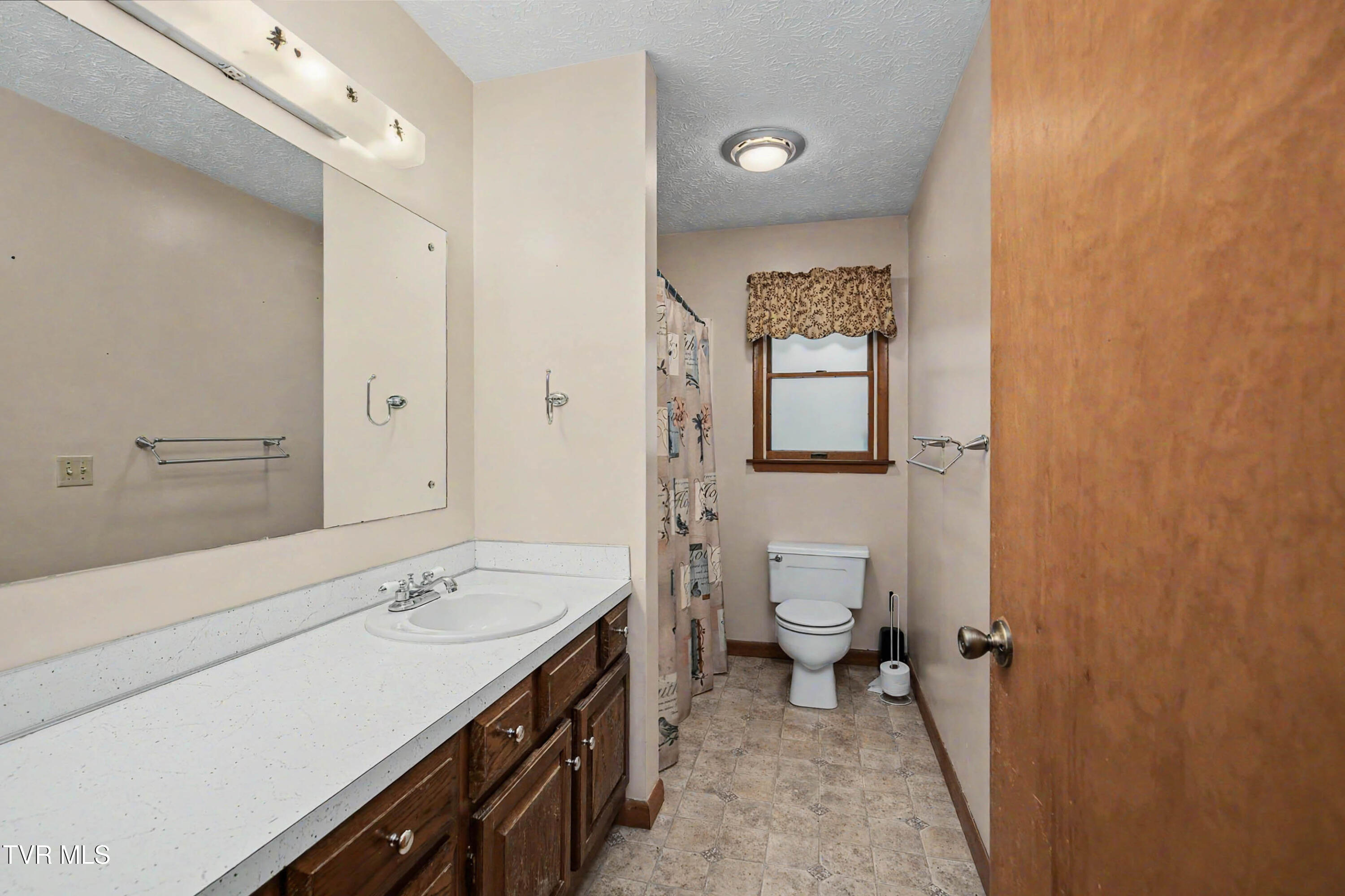 5109 Springview Street Kingsport, TN 37664 - Photo 19 of 33 5109 Springview St-19
