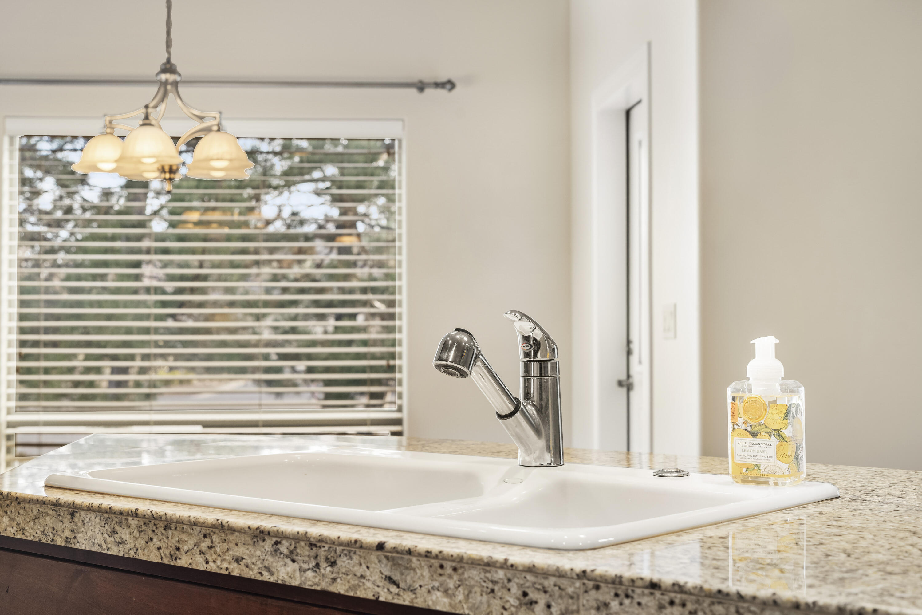 784 Ribbon Falls Road Redmond, OR 97756 - Photo 25 of 79 a view of a bathroom sink