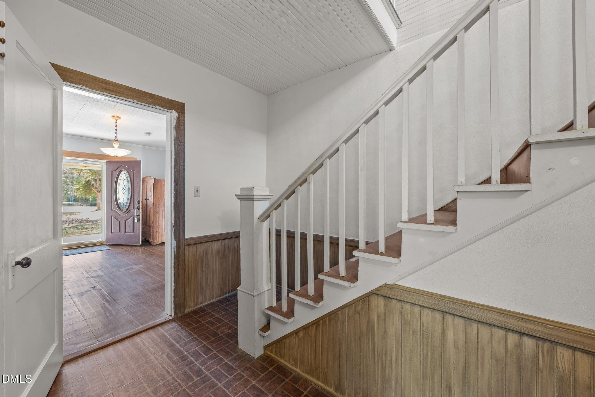 595 George Sherman Road Rougemont, NC 27572 - Photo 37 of 63 43-web-or-mls-IMG_2245