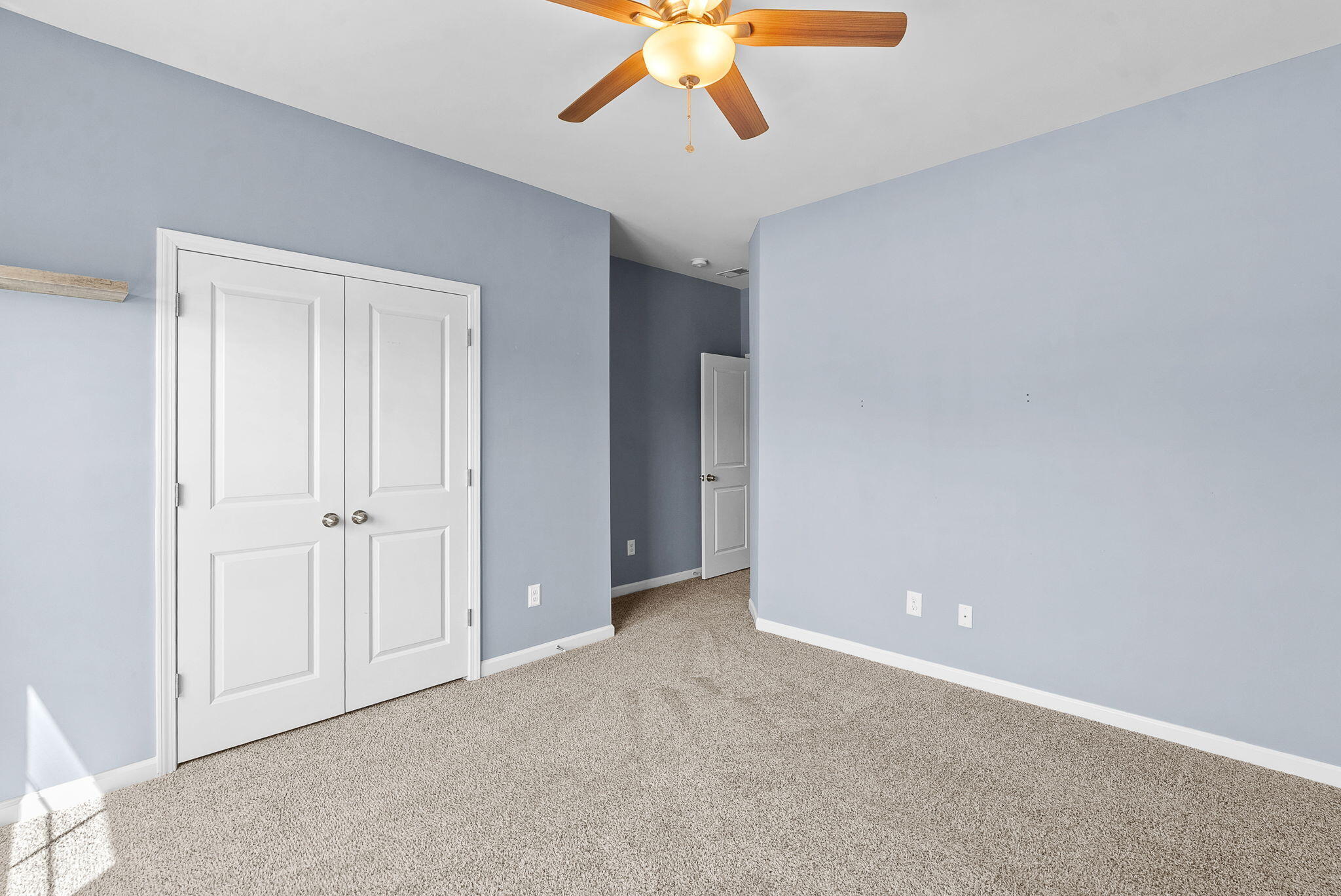 477 Spanish Wells Road Summerville, SC 29486 - Photo 27 of 32 27-web-or-mls-Barclay Media Co. -27