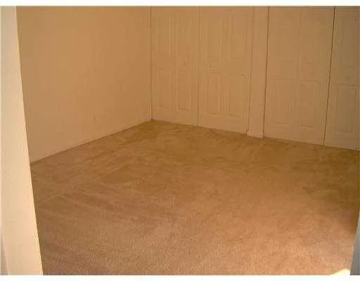 $2,250 | 8171 Severn Drive, Unit D, Boca Raton, FL 33433