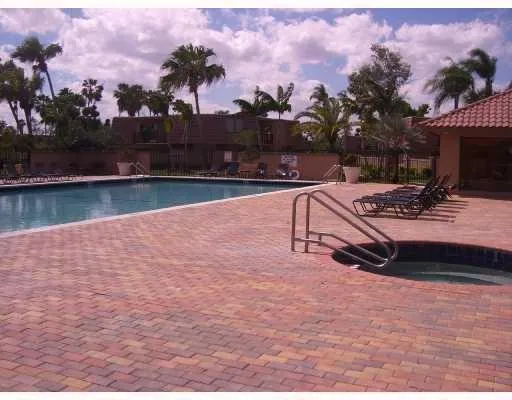 $2,250 | 8171 Severn Drive, Unit D, Boca Raton, FL 33433