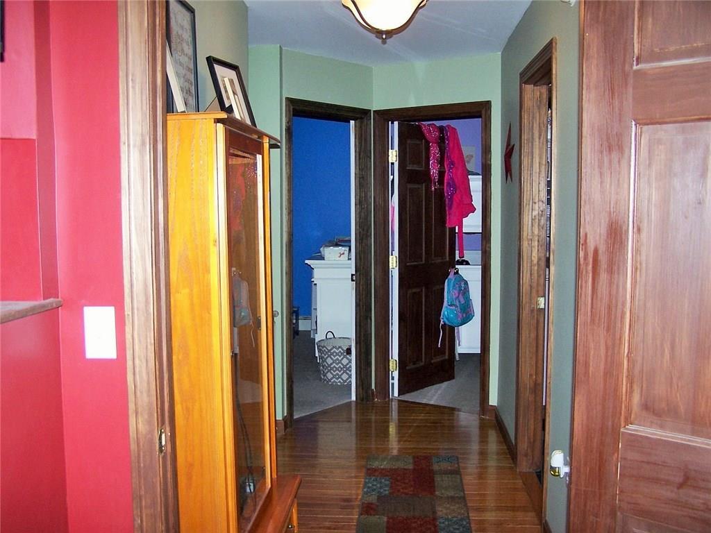 1662 Bremen Road Waldoboro, ME 04572 - Photo 17 of 21 Photo