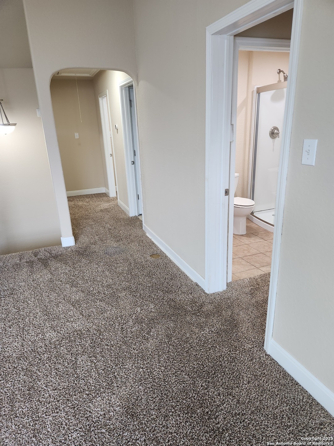 1806 Ayleth Avenue San Antonio, TX 78213 - Photo 13 of 16