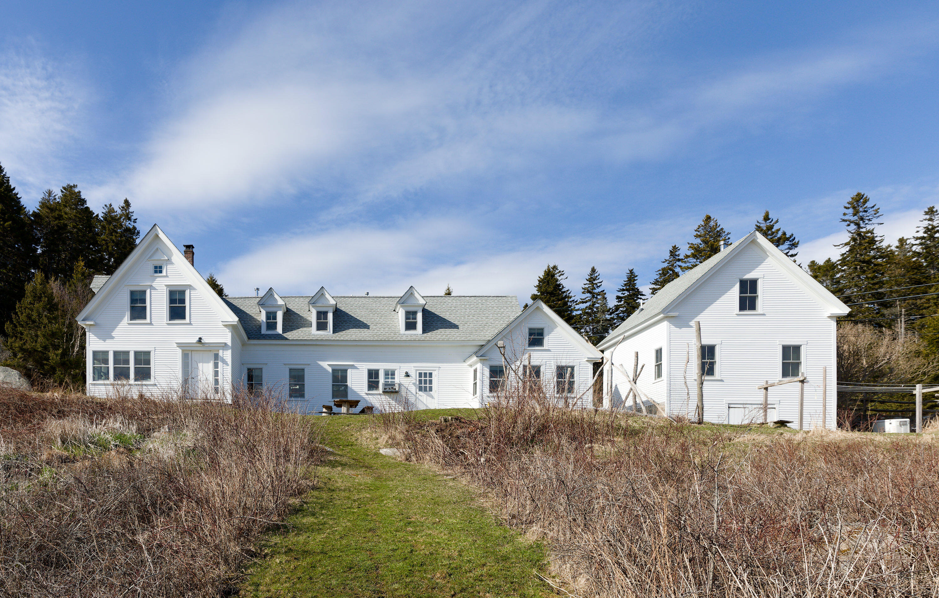 30 Sand Beach Road Stonington, ME 04681 - Photo 4 of 50 30SandBeachRoad_AT_002