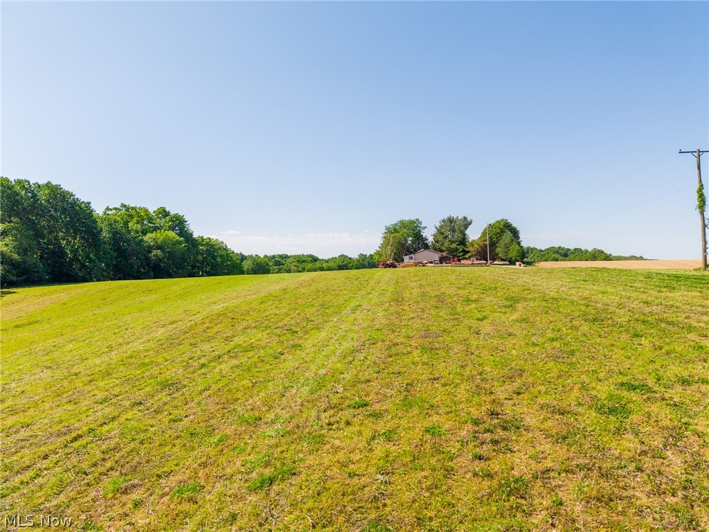 Ridge Road Minerva, OH 44657 - Photo 30 of 49