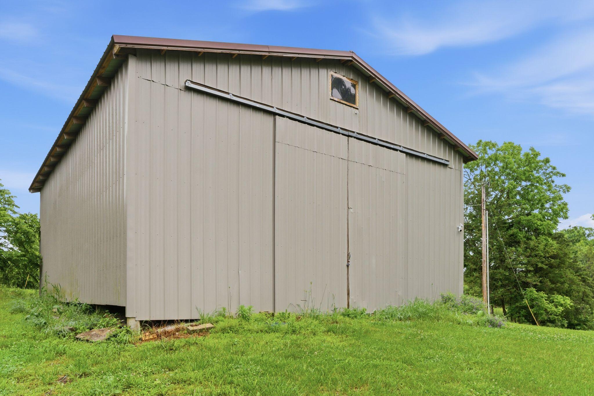 863 Mink Run Road Frankfort, KY 40601 - Photo 48 of 58 65_dsc05059 - Copy