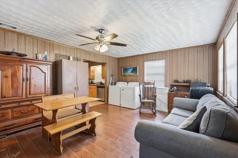 $500,000 | 6807 Prosper Street, Dallas, TX 75209