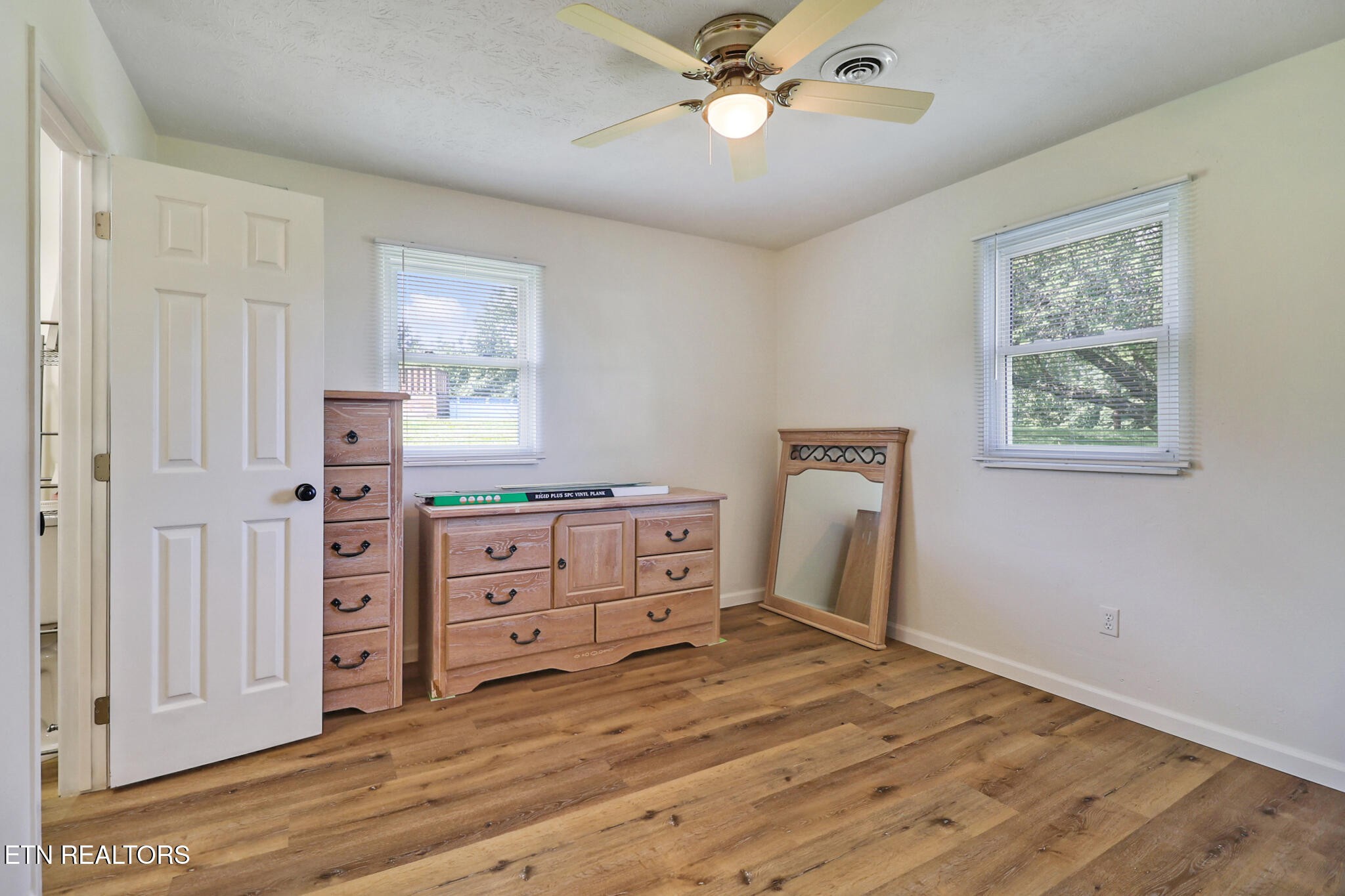 1019 Lincoln Road Jamestown, TN 38556 - Photo 22 of 31