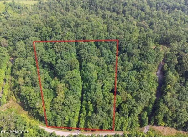 $48,900 | 228 Crystal Springs Road, Rockwood, TN 37854