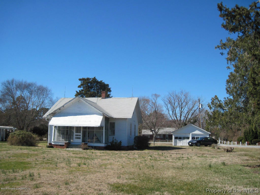 1403 Dare Road Yorktown, VA 23692 - Photo 10 of 23 IMG_1435