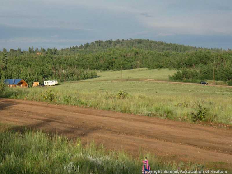 472 Haida Road Como, CO 80456 - Photo 1 of 6 Gallery Image 1