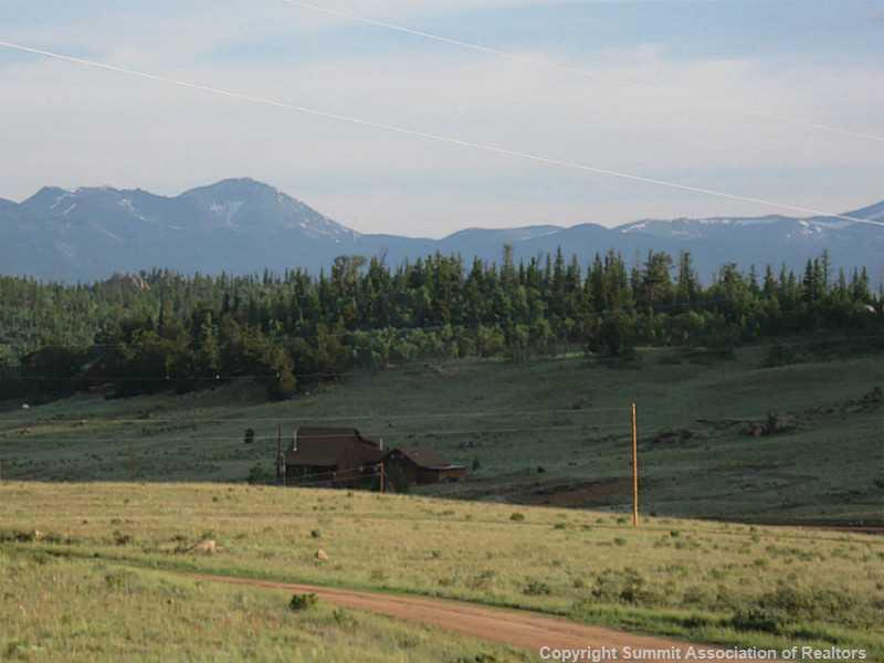 472 Haida Road Como, CO 80456 - Photo 3 of 6 Gallery Image 3