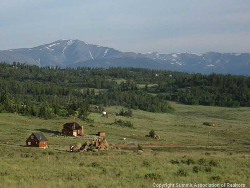 472 Haida Road Como, CO 80456 - Photo 4 of 6 Gallery Image 4