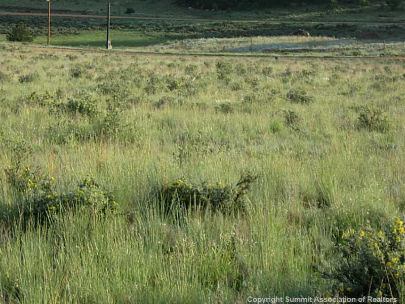 472 Haida Road Como, CO 80456 - Photo 6 of 6 Gallery Image 6
