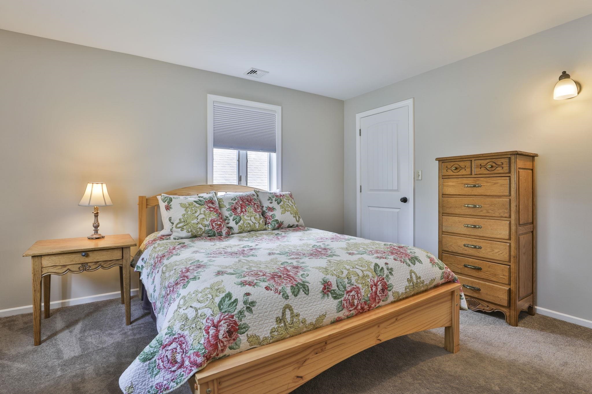 94 Breakneck Road Newport, NH 03773 - Photo 37 of 52