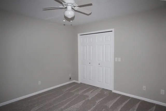 $259,900 | 4505 Foxfire Trail, Portage, MI 49024