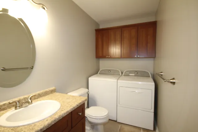 $259,900 | 4505 Foxfire Trail, Portage, MI 49024