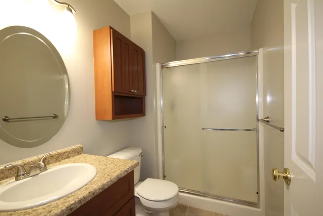 $259,900 | 4505 Foxfire Trail, Portage, MI 49024