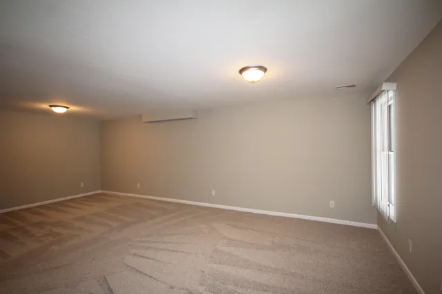 $259,900 | 4505 Foxfire Trail, Portage, MI 49024