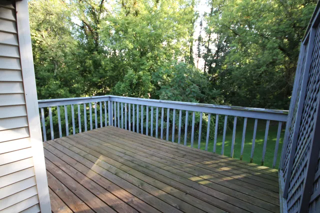 $259,900 | 4505 Foxfire Trail, Portage, MI 49024