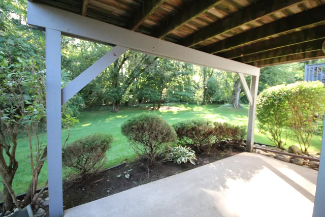 $259,900 | 4505 Foxfire Trail, Portage, MI 49024