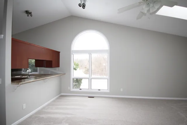 $259,900 | 4505 Foxfire Trail, Portage, MI 49024