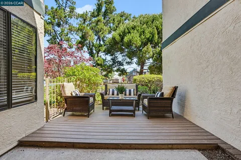 $1,149,000 | 210 Carob Lane, Alameda, CA 94502