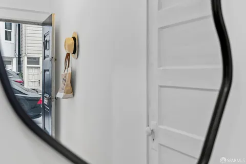 $895,000 | 177 Anderson Street, San Francisco, CA 94110