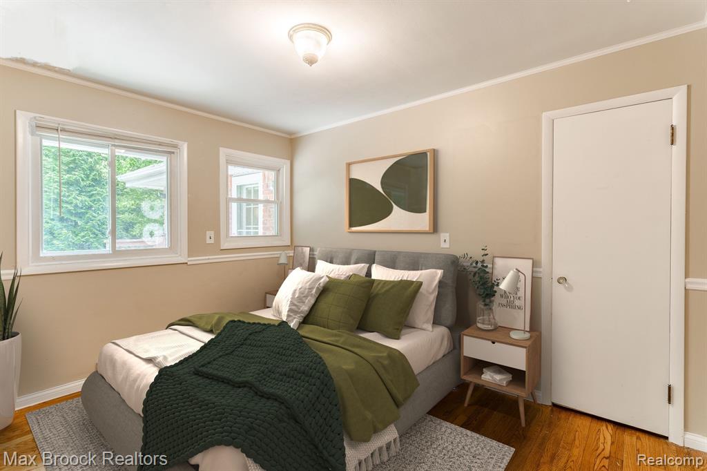 2300 Devonshire Road Bloomfield Hills, MI 48302 - Photo 4 of 15