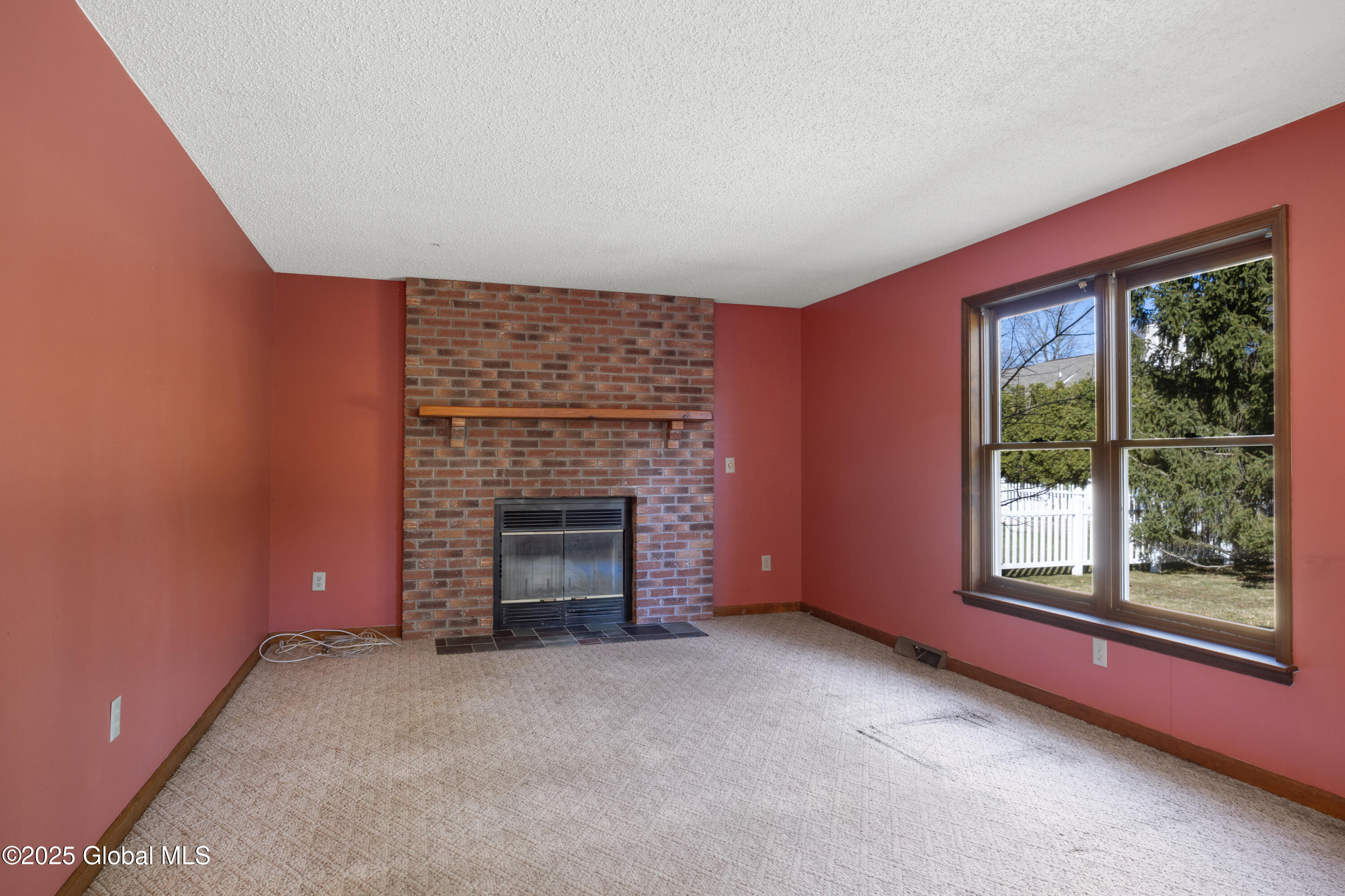 16 Bobwhite Drive Bethlehem, NY 12077 - Photo 14 of 37 1 (17)