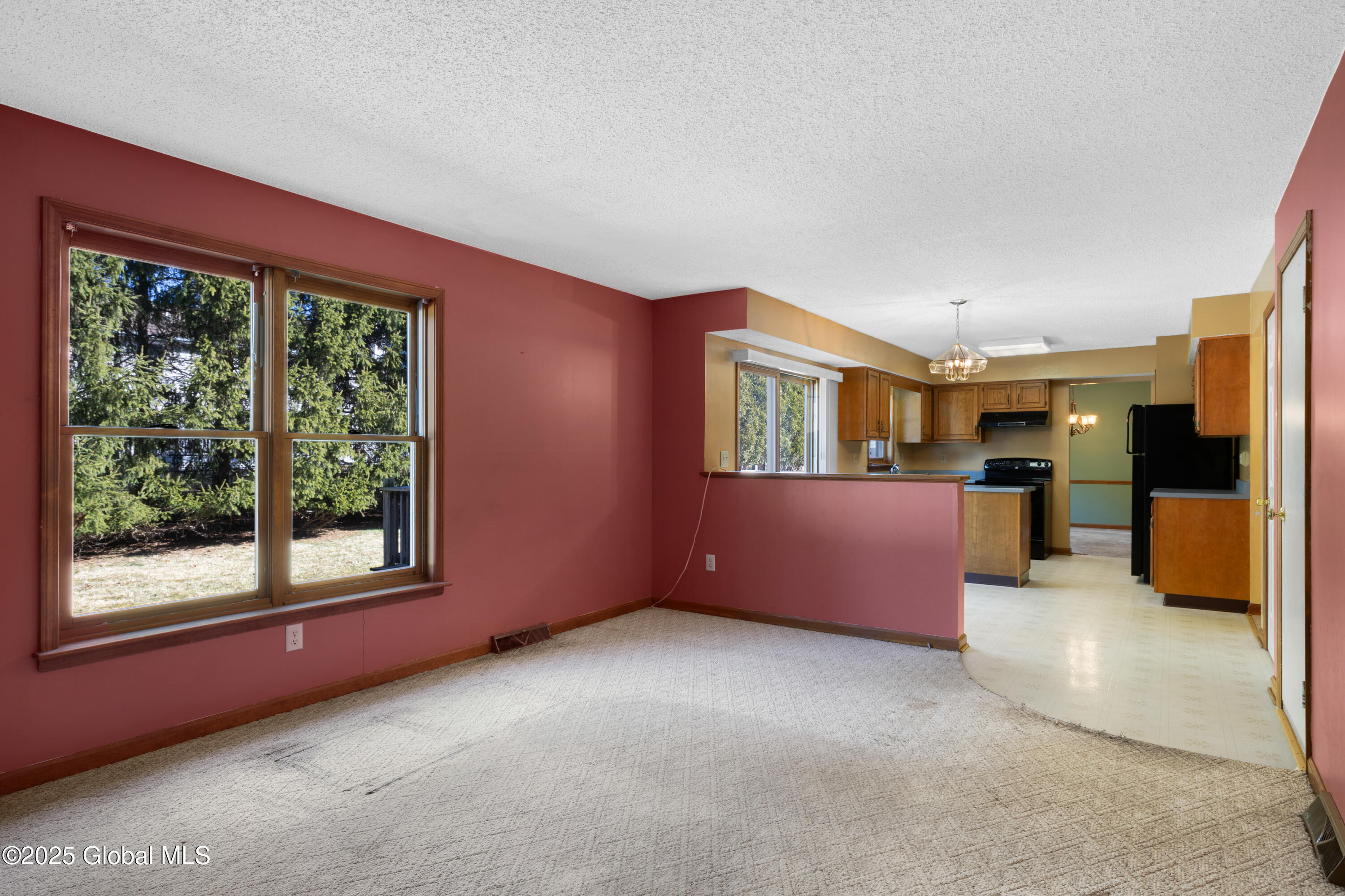 16 Bobwhite Drive Bethlehem, NY 12077 - Photo 15 of 37 1 (18)