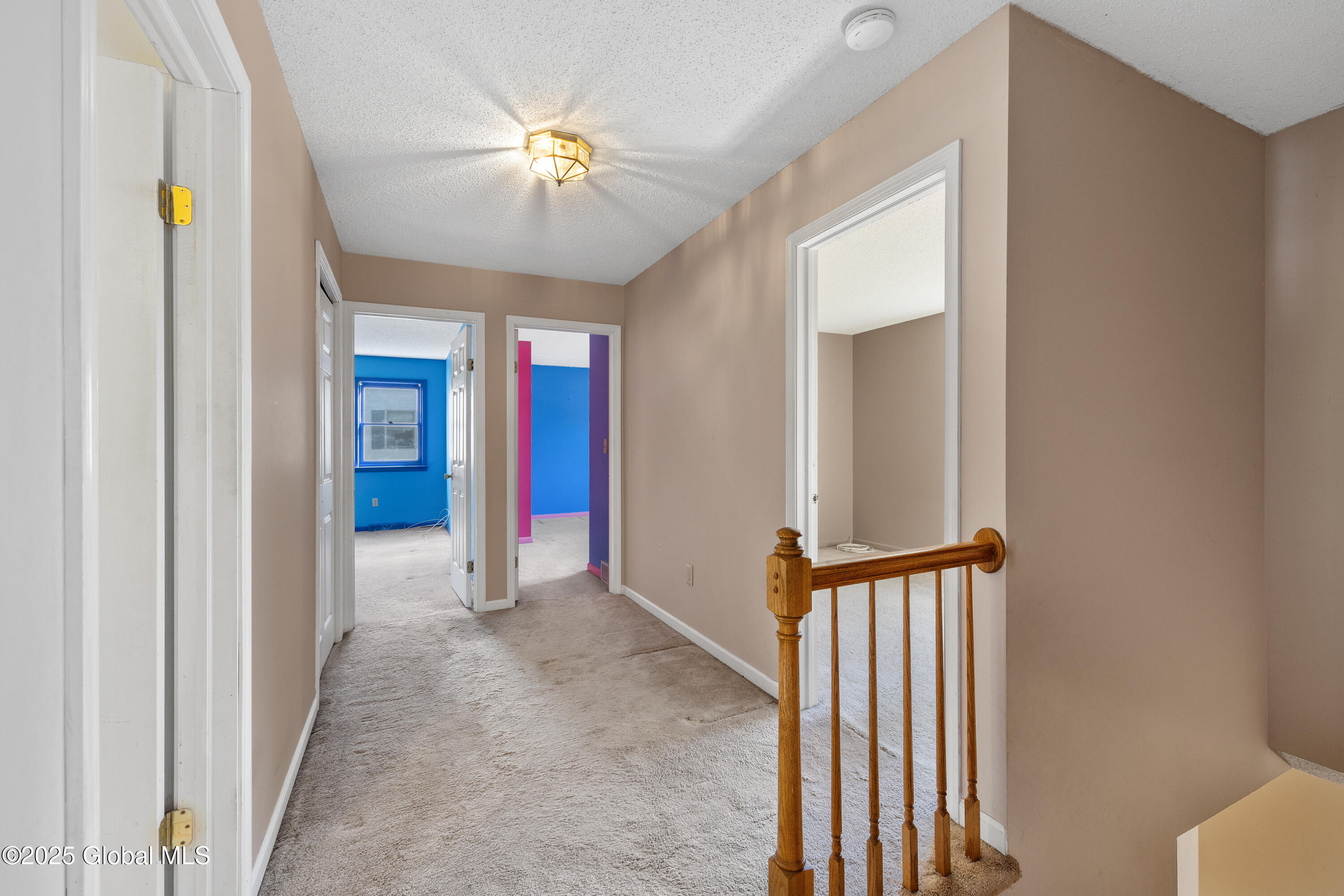 16 Bobwhite Drive Bethlehem, NY 12077 - Photo 17 of 37 1 (19)