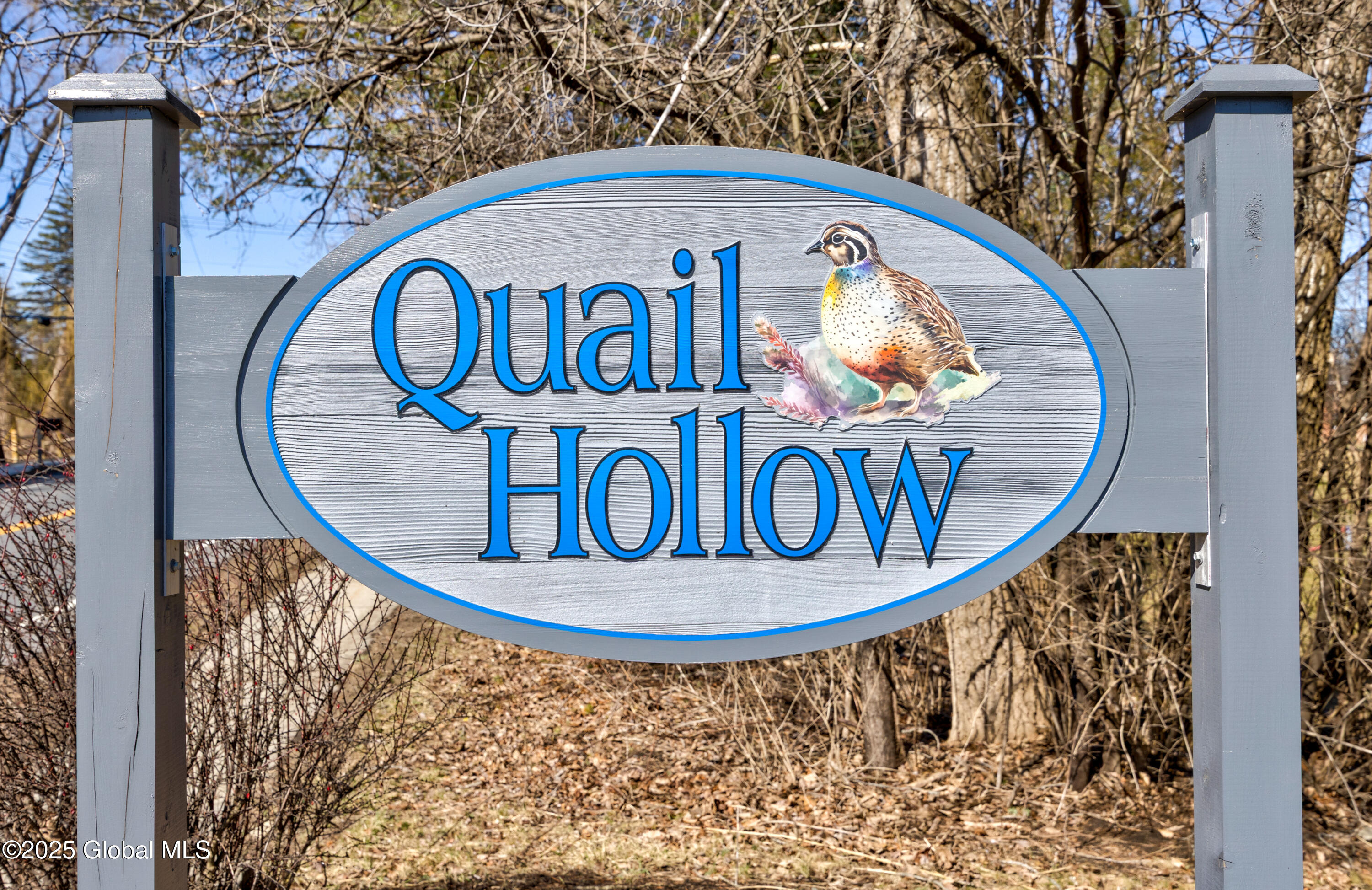 16 Bobwhite Drive Bethlehem, NY 12077 - Photo 2 of 37 1 (40)