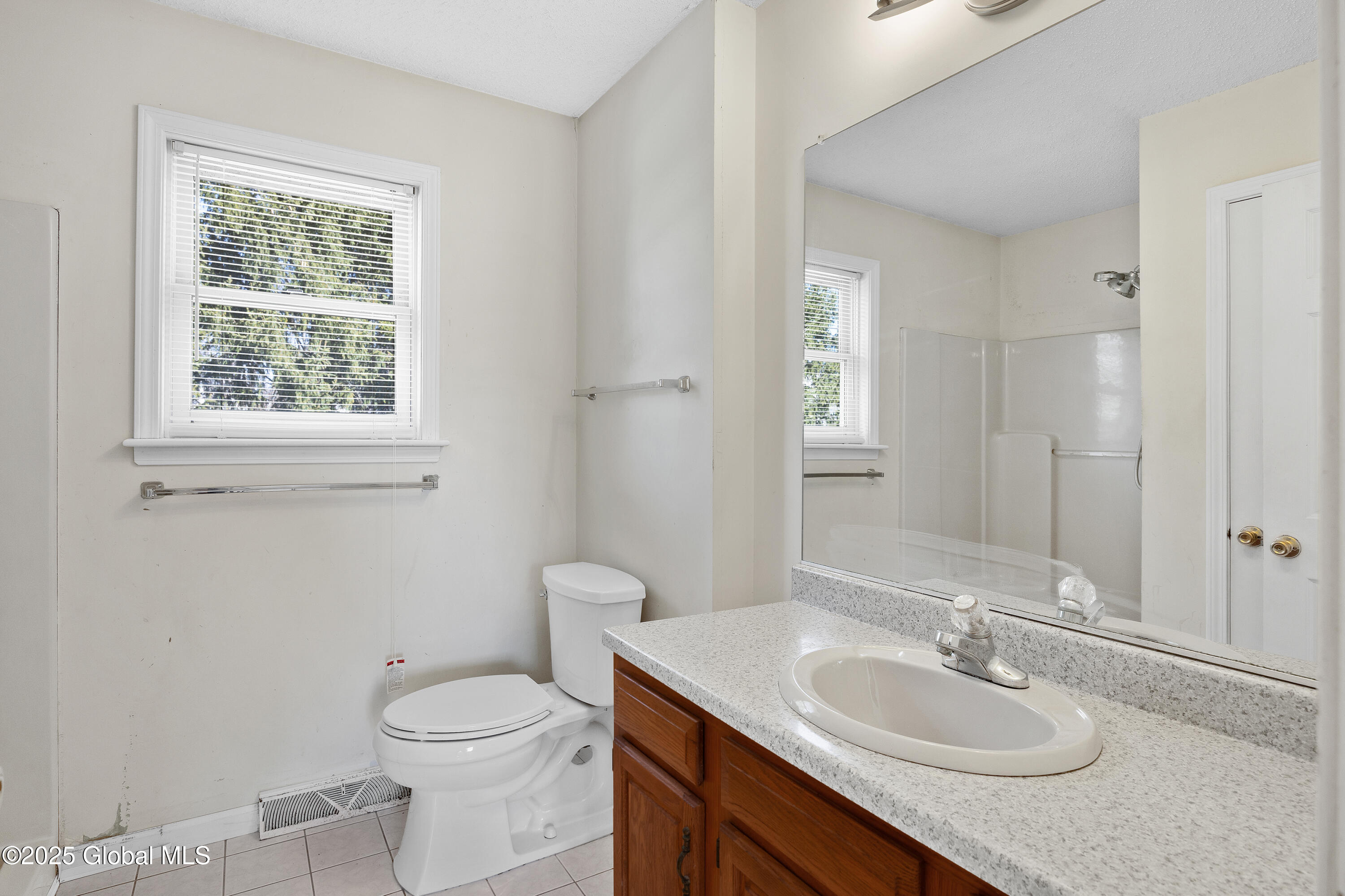 16 Bobwhite Drive Bethlehem, NY 12077 - Photo 21 of 37 1 (23)