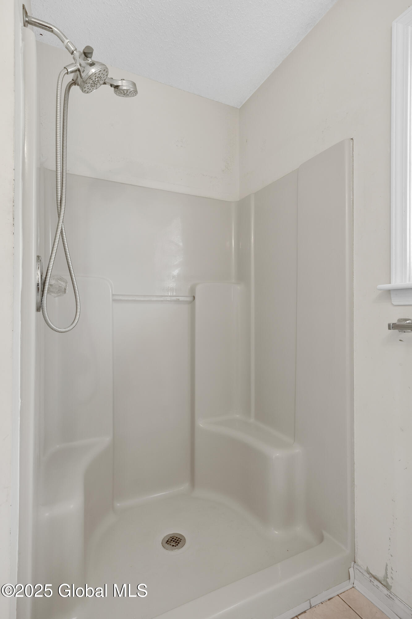 16 Bobwhite Drive Bethlehem, NY 12077 - Photo 22 of 37 1 (24)