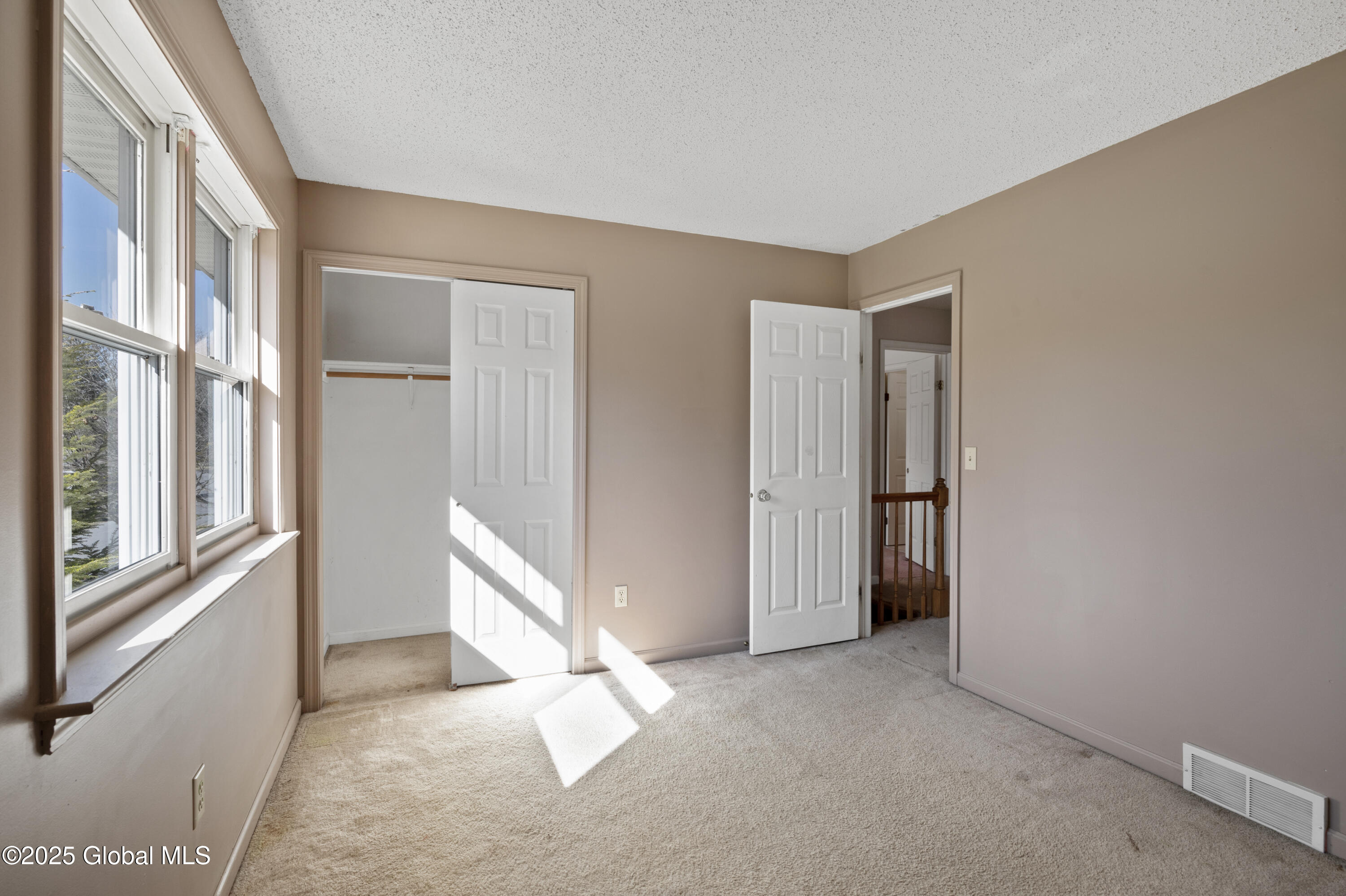 16 Bobwhite Drive Bethlehem, NY 12077 - Photo 23 of 37 1 (26)