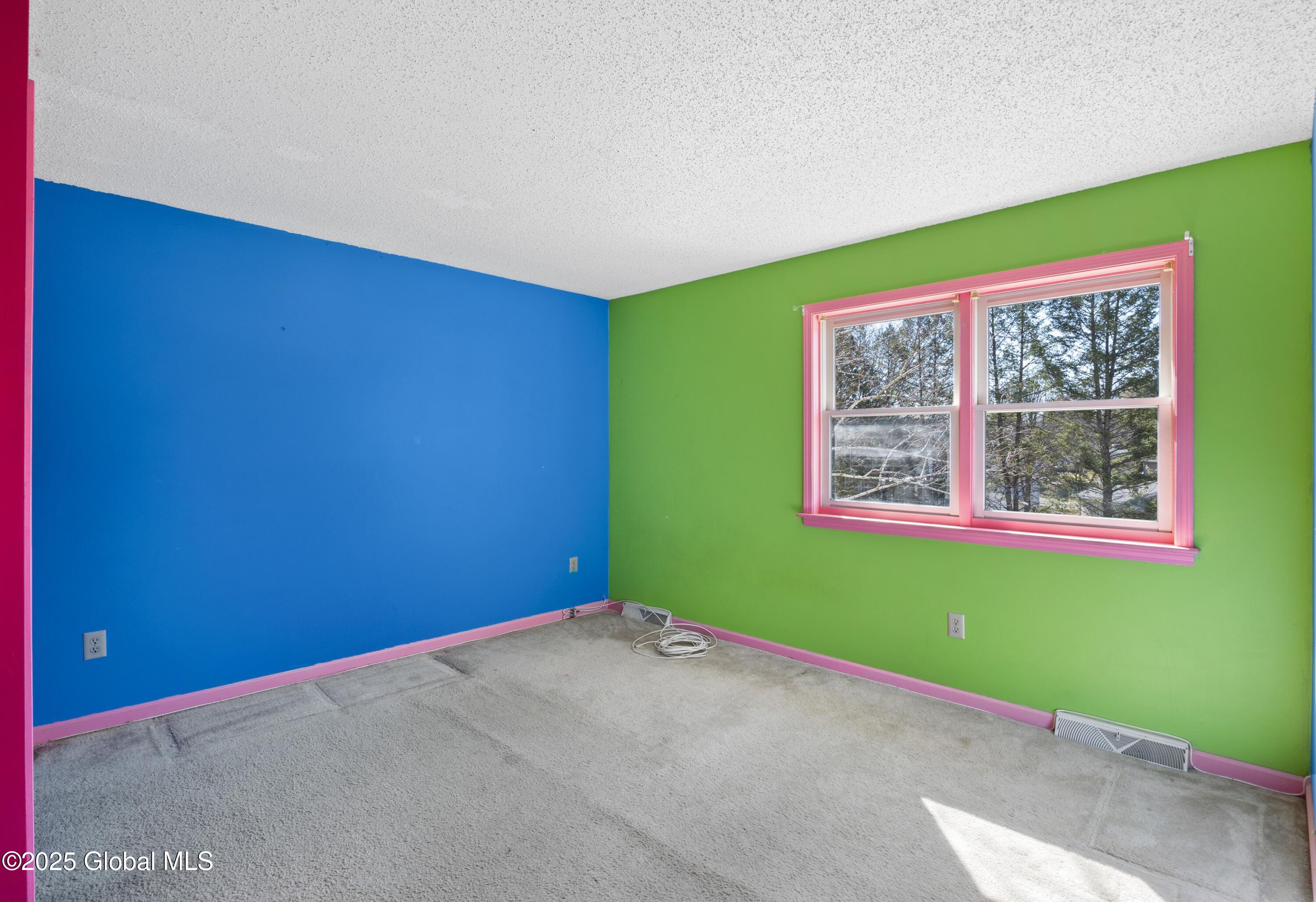 16 Bobwhite Drive Bethlehem, NY 12077 - Photo 24 of 37 1 (28)